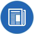 News/Blog News/Blog